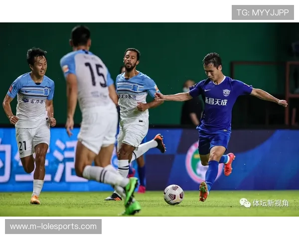 大牌外援减少，限薪政策助力国内球员发展