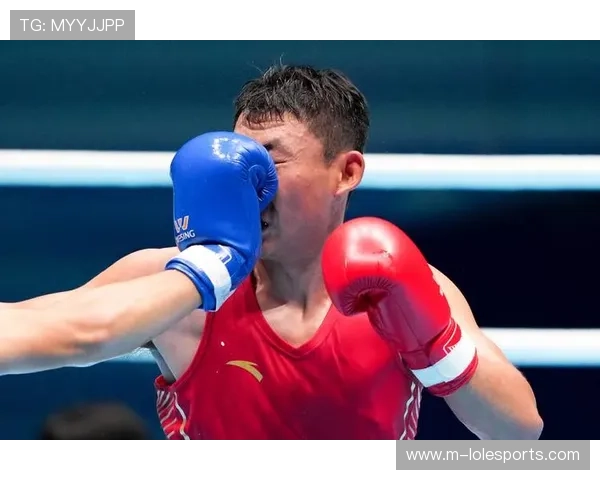 濮阳8名运动员晋级全运会决赛，涵盖拳击摔跤举重赛艇四项