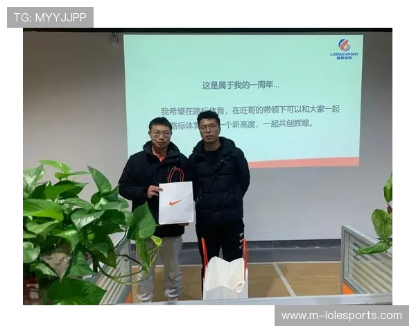 拳击赛事运营模式创新，内容共创成品牌合作新趋势