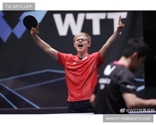 莎拉·霍尔等美国老将参赛，经验丰富或成黑马