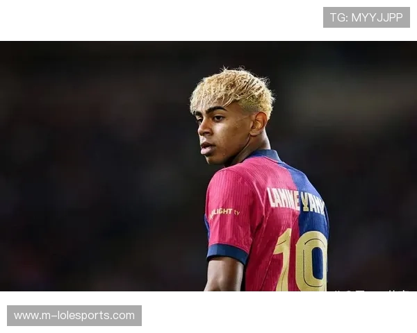 阿迪达斯发布世界杯球衣主题影片，梅西、亚马尔等球星出镜演绎