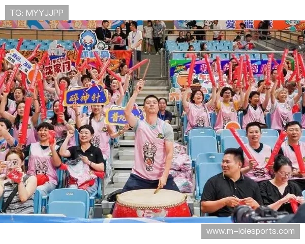 浙BA城市争霸赛热潮：经开主场文旅市集联动，文艺演出赋能体育盛宴