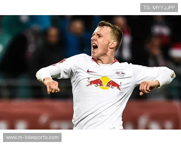 沙特资本影响转会市场，坎塞洛、弗拉泰西成冬窗焦点