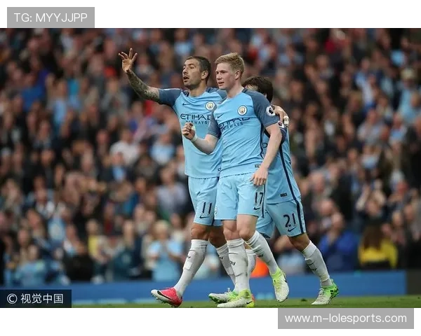 英超与教育部合作，校园足球课程试点扩大