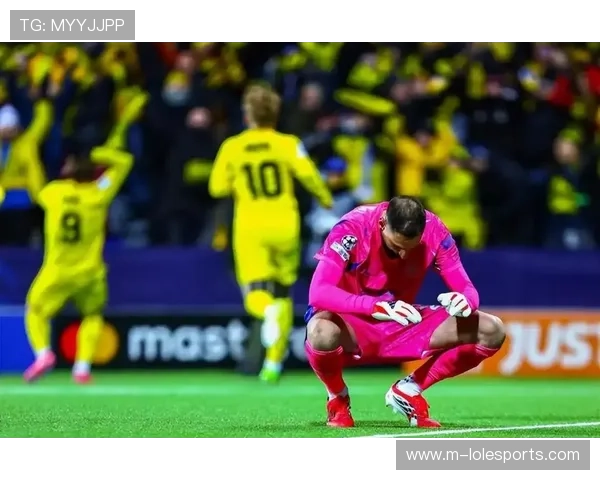 欧冠新赛制下前八直通16强，中游集团附加赛命运由净胜球决定