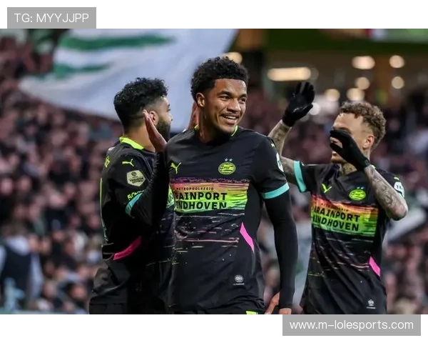 勒沃库森3-1法兰克福，蒂尔曼、加西亚建功