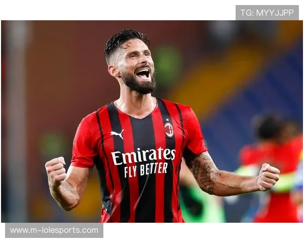 里尔主场迎战南特，吉鲁老将作用再受期待