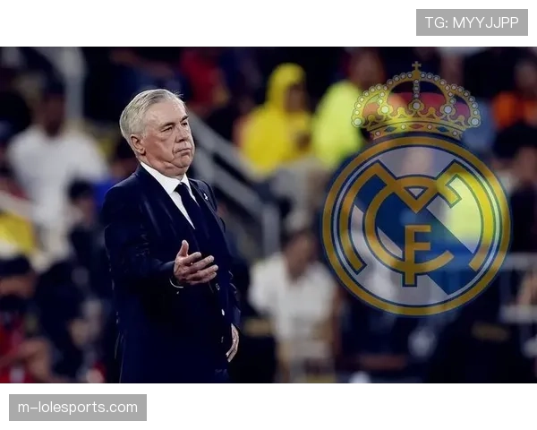 数据模型预测:皇马最快可于本周末提前三轮卫冕西甲冠军 数据模型预测:皇马最快可于本周末提前三轮卫冕西甲冠军