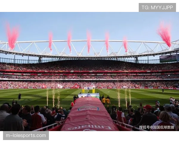 数据预测:阿森纳是本赛季英超通过肋部进攻创造机会最多球队 数据预测:阿森纳是本赛季英超通过肋部进攻创造机会最多球队